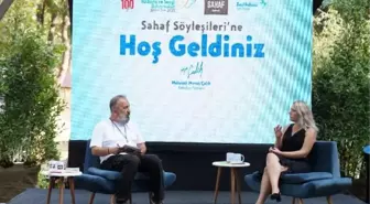 Beylikdüzü'nde Barış ve Sevgi Buluşmaları Devam Ediyor