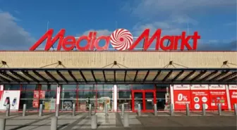 MediaMarkt'ta 'Okula Dönüş' kampanyası yeni ürünlere kavuştu!