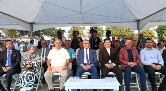 Sakarya Büyükşehir Belediyesi Araç Filosunu Güçlendirdi