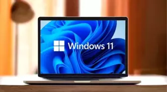 Windows 11'e Not Defteri için otomatik kaydetme özelliği geliyor!