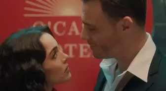 Ya çok Seversen oyuncuları isimleri ne? Ya Çok Seversen dizisi oyuncular kimler, başrol oyuncuları kim, gerçek isimleri ne?