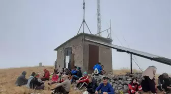 3. Karabük Bisiklet Festivali Son Buldu