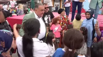 Bartın Belediye Başkanı Hüseyin Fahri Fırıncıoğlu, aday gösterilmemesi durumunda halkın arasına döneceğini söyledi