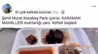 Denizli'de Mevlüt Bulma Grubu Kuruldu