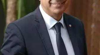 Güneydoğu Anadolu Bölgesi İhracatı Ağustos Ayında Azaldı