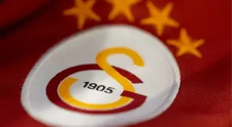 Galatasaray Şampiyonlar Ligi isim listesi! 4 Eylül Galatasaray oyuncu listesinde kimler var?