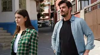 Gönül Dağı yeni bölüm fragmanı yayınlandı mı? Gönül Dağı 104. bölüm fragmanı izle! Gönül Dağı yeni bölüm fragmanı izle!