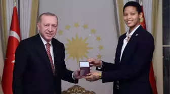 Kimliğini Erdoğan vermişti! İşte şampiyonluğun mimarı Vargas'ın Türkiye'ye uzanan öyküsü