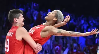 Melissa Vargas'ın sevgilisi var mı, sevgilisi kimdir? Vargas kiminle sevgili?