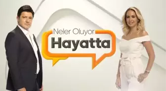 Neler Oluyor Hayatta CANLI İZLE! Neler Oluyor Hayatta son bölüm neler oldu? 29 Eylül 2023 Neler Oluyor Hayatta canlı izleme linki!