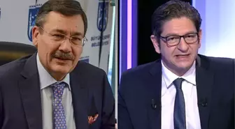 Tarihi zafer sonrası Ebrar Karakurt'u hedef gösteren Melih Gökçek'e Güntekin Onay ateş püskürdü: Bu ülke senden tiksiniyor