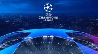 UEFA Şampiyonlar Ligi kadro bildirimi son tarih ne zaman? UEFA isim listesi ne zaman verilecek?