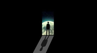 Astral Seyahat nedir? Astral seyahat nasıl yapılır? Astral seyahat gerçek mi?