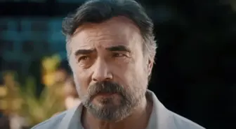 Ben Bu Cihana Sığmazam ne zaman başlıyor? Yeni sezon çekimleri başladı mı?