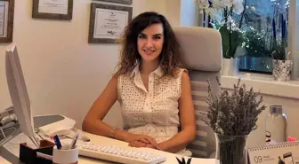 Gaslighting: İlişkilerde Manipülasyon Tekniği