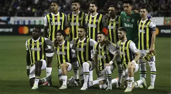 Doktorların tavsiyesi can sıktı! Fenerbahçe, Luan Peres'in sözleşmesini donduruyor