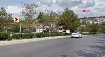 Amerikalı Kadın Estetik Merkezinde Yağ Aldırma ve Saç Ektirme İşlemi Sonrası Hayatını Kaybetti