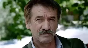 Mustafa Uzunyılmaz'a kalp stenti takıldı