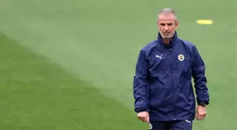 Yeni transfer listede yok! İşte Fenerbahçe'nin Konferans Ligi kadrosu