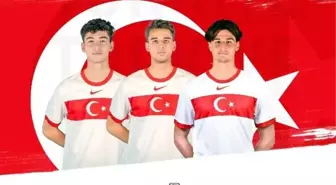 Altınordu, milli takıma çağrılan futbolcularını kaybediyor