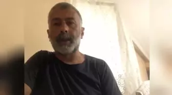 Bağımsız Maden-İş Sendikası Örgütlenme Uzmanı Aksu, Eskişehir'de İşçilerin Oturma Eylemine Yeniden Başladığı Maden Ocağına İlişkin Konuştu: 'Şirket,...