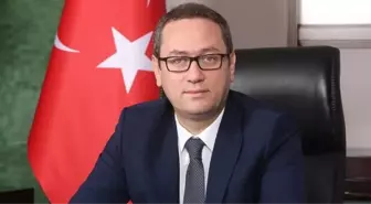 Başakşehir Belediye Başkanı kim, hangi partiden? Başakşehir Belediyesi hangi parti?