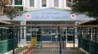 Diyarbakır'da düğün salonuna silahlı saldırı: Zanlı tutuklandı