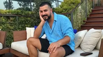 Kısmetse Olur Oğulcan kimdir, kaç yaşında? Oğulcan Yılmaz ne iş yapıyor, nereli? Kısmetse Olur Oğulcan İnstagram hesabı!