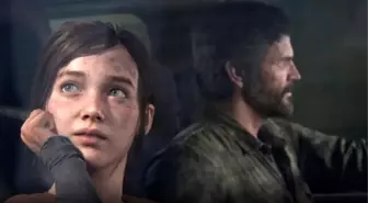 Naughty Dog Patronu Neil Druckmann, Yeni Oyun ve The Last of Us Dizisi Hakkında Bilgiler Verdi