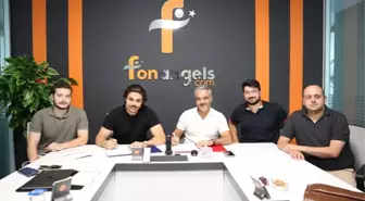 Pocket Wifi Turkey, yatırım turuna çıkıyor