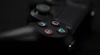 PS Plus ücretsiz oyunlar listesi - PS PLUS oyunları Eylül 2023! PS Plus Deluxe oyunlar nelerdir?