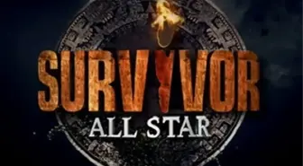 Survivor All Star 2024 kadrosu! Survivor All Star'da kimler yarışacak?