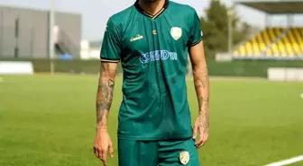 Aliağaspor FK, Yeni Sezona Hazır