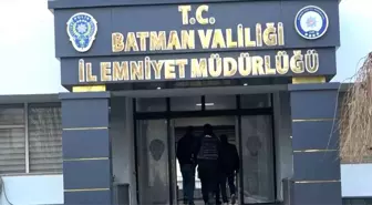 Diyarbakır Anneleri Eyleminden Etkilenen Terörist, PKK'nın İç Yüzünü Anlattı