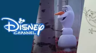 Disney Channel ne zaman açılacak? Disney Channel açılacak mı, nerede yayında?