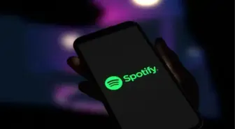 Spotify, Şarkı Sözlerini Yalnızca Premium Abonelere Özel Hale Getirebilir