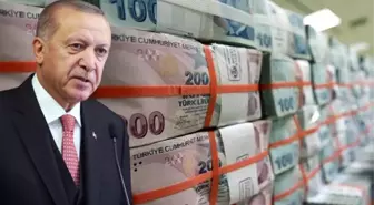 Erdoğan'ın 'sıkı para politikası' mesajı sonrası Morgan Stanley, Türkiye için faiz tahminlerini yükseltti