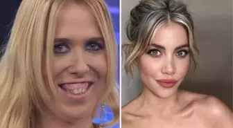 fotografin-wanda-nara-nin-estetiksiz-halini-16303903