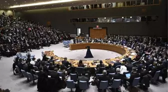 Hindistan'ın isminin 'Bharat' olarak değiştirilmesi çağrısına BM, Türkiye örneği ile yanıt verdi: Bu tür talepleri değerlendiriyoruz