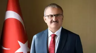 Münir Karaloğlu kimdir? Münir Karaloğlu kaç yaşında, nereli? Münir Karaloğlu hayatı ve biyografisi!