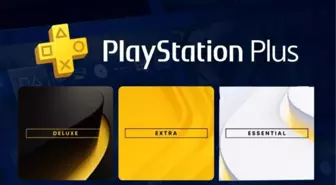 PlayStation Plus Deluxe Abonelik Ücreti Yüzde 600 Zamlandı