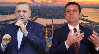 AK Parti İstanbul için anket yaptırdı! Liste geniş, vatandaşa tam 7 isim sunuldu