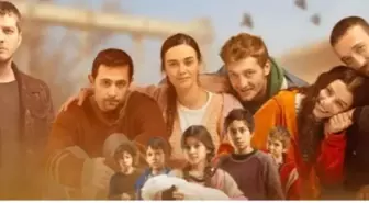 Ateş Kuşları yeni bölüm fragmanı yayınlandı mı? Ateş Kuşları 26. bölüm fragmanı izle! Ateş Kuşları yeni bölüm fragmanı!