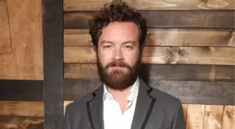 Danny Masterson neden hapse giriyor, suçu ne? Danny Masterson kaç yıl hapis cezası aldı?