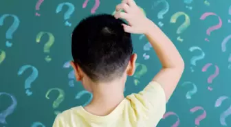 Disleksi nedir, belirtileri neler? Disleksi geçer mi? Disleksi tedavisi nasıl?