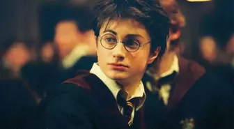 Harry Potter hangi sinemalarda yayınlanacak? Harry Potter hangi sinemalarda yayına giriyor?