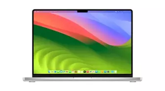 Apple'ın macOS Sonoma güncellemesi bu ay karşımızda olabilir