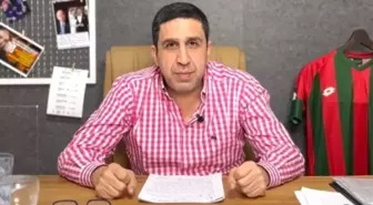 Muhammed Yakut yakalandı mı? Muhammed Yakut tutuklandı mı, gözaltına mı alındı?