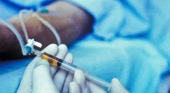 Ötenazi nedir, nasıl yapılır? Ötenazi hangi ülkelerde yasal?