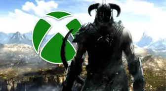 Elder Scrolls 6'nın Xbox Özel Oyunu Olup Olmayacağı Belli Değil